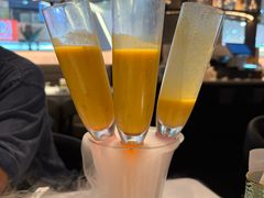 -醉舍·新淮扬菜(长宁龙之梦店)
