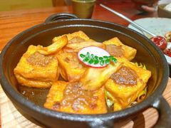 -七色云蔬食(喜邻里店)