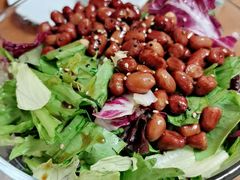 -正宗天津烧麦馆(柳州路店)