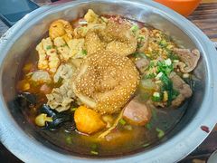 -胖子水煮(铁路三村无任何分店)