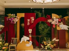 -安蒂娅美兰酒店