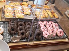 -多乐之日(田林东路店)