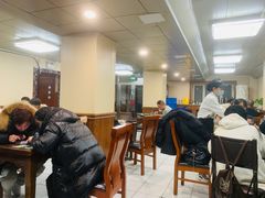 -徐包铺(丰润街店)