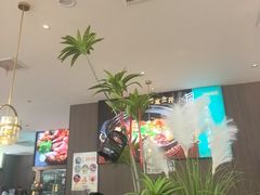-纪林菜馆·博山菜老字号(八大局店)
