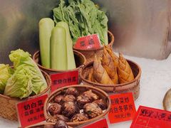 -钱塘花园·宁波菜