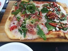 -EATALIA意塔利意式餐厅(鼓楼店)