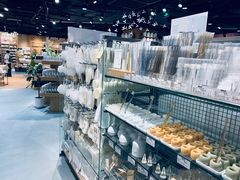 -MUJI无印良品(杭州万象城店)