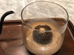 月球咖啡-Home Cafe(水榭春天店)