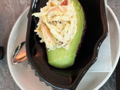 -Ministry of Crab•MOC(交子大道店)