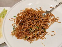 -宝燕壹号(徐汇店)