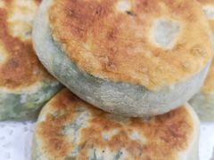 软兜长鱼-玉华台饭庄(裕中西里小区店)