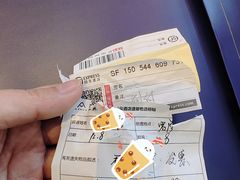 -苏州观前街亚朵酒店