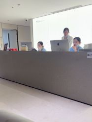 -上海时光整形外科医院
