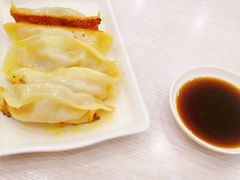 -大董锅贴(崇安寺店)