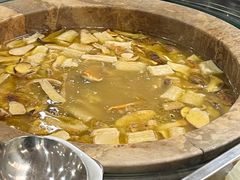 -双喜农庄·菌香园(安居家园店)