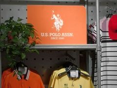 -上品折扣(回龙观店)