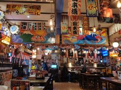 -平成屋·午肴夜酒(四川北路店)