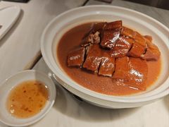 -陶陶居酒家(新天地店)