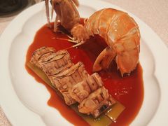 -新荣记(椒江店)