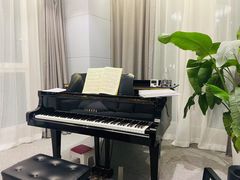 -Melody Mentor音乐私教馆(朝外·悠唐店)