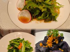 -海立阁海鲜江浙菜(漕河泾印象城店)