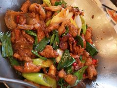 -徐记海鲜·宴会(大唐西市|丰庆店)