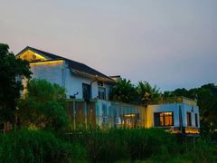 -雲景湾雲庭酒店