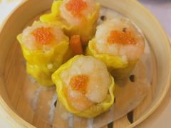-汤臣·空中餐厅·严选粤菜(石湾世博广场店)