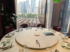 -蝶园·装修中(BFC外滩金融中心店)