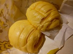 -真功夫(中大五院店)