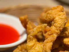 -吴氏老妈·23年家常菜(古城店)