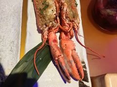 -味见·雪月花(天富路店)