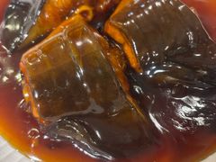 -高老庄绿色传奇(昊元生活广场店)