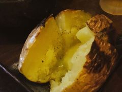 -木子烧鸟屋(百子湾店)