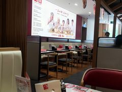 -嘉和一品(新辰天地大兴南区店)