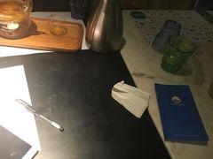 -绿茵阁(体育西分店)