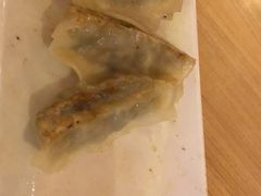 -味千拉面(常州关河东路分店)