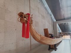 -上海中国航海博物馆