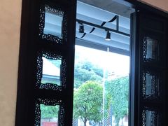 -八分饱·西津会(西津渡店)