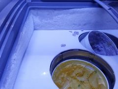 -温德姆至尊酒店·海鲜自助餐厅(海沧店)
