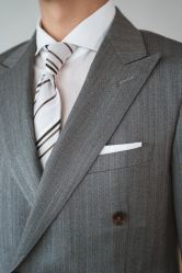 -优刻西服西装定制(金轮国际广场店)