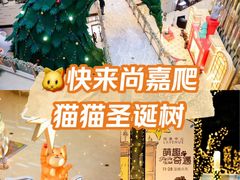 -上海尚嘉中心