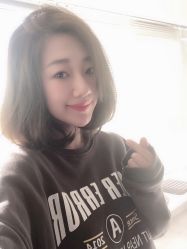 -净漪造型 PURE RIPPLE