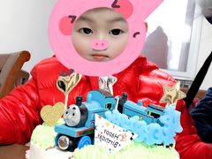 -贝紫Style(木马公寓店)