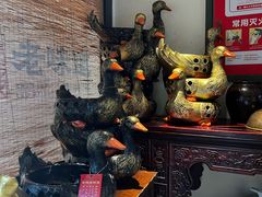 -绍兴老味道·非遗门店(银泰城店)