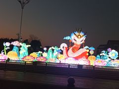 -花博汇(知音花月夜)