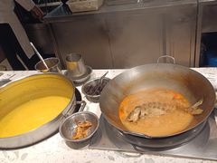 -阿五黄河大鲤鱼(英协路店)