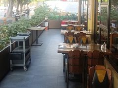 -老山村酒楼(白石洲店)