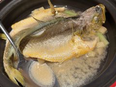 -莆田餐厅PUTIEN(西安万象天地店)