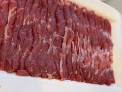-牛街·马辈儿涮肉(牛街二店)